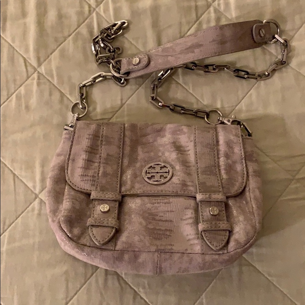 Tory Burch bag